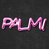 Telegram profile photo for PALMI | креативный маникюр СПБ/ПИТЕР