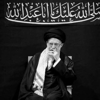 Telegram profile photo for مُهْتَدٍ بِهُدَاكُم