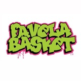 Telegram profile photo for 🏀 Favela Basket 🏀