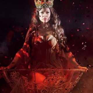 Telegram profile photo for 🤍АКТРИСА АННА КОВАЛЬЧУК🤍