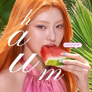 Telegram profile photo for 🍊 𝘞𝘏𝘠𝗦𝗖𝗢𝗥𝗣𝗜𝗢*