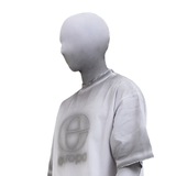 Telegram profile photo for Отзывы EUROPA OFFICIAL®