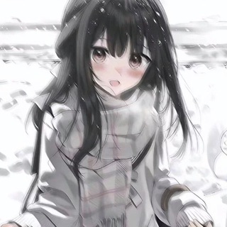 Telegram profile photo for 爆米花情趣