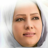 Telegram profile photo for پویش الهه جورابـــــــــــے