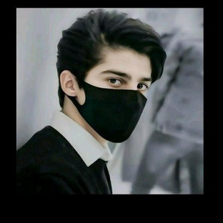 Telegram profile photo for تعاملات YASSER A