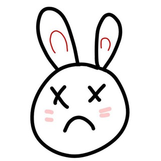 Telegram profile photo for грустнобезтебя