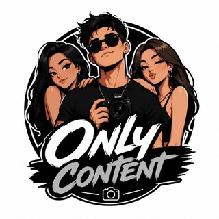 Telegram profile photo for ๐พ๐๐๐ข ๐ฒ๐๐๐๐๐๐ ๐ซฆ๐