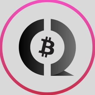 Telegram profile photo for Crypto Relevant Official