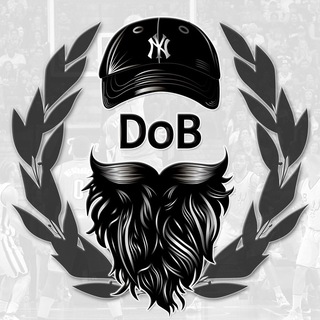 Telegram profile photo for DAD of betting | КХЛ и NBA