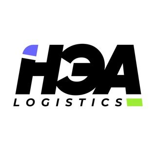 Telegram profile photo for НЭА LOGISTICS - Доставка на маркетплейсы