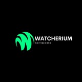Telegram profile photo for Watcherium News 🟢