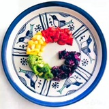 Telegram profile photo for کافی نت آریا