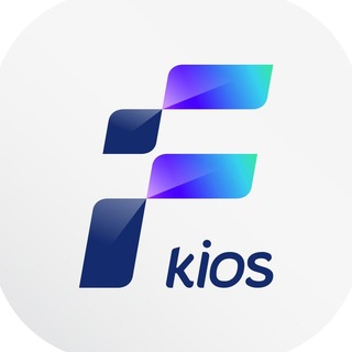 Telegram profile photo for FKIOS (TK3) - PT PALUGADA SUMBER SUKSES