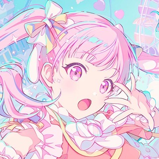 Telegram profile photo for 𝗘𝗠𝗨 𝗢𝗧𝗢𝗥𝗜