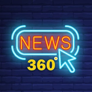 Telegram profile photo for Гродно 360°