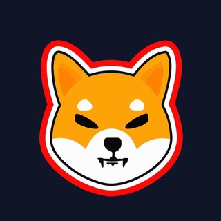 Telegram group profile photo for Shiba Inu Ecosistema | Oficial (ES)
