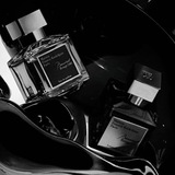 Telegram profile photo for CHAP II’ ────── PAGE, XII. MASTER THE MESS, MOMMY. Authority At Allegory City, Gorgeous Oxycodone.
