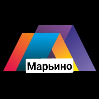 Telegram group profile photo for Чат РЕЛАЙТ-Недвижимость Марьино