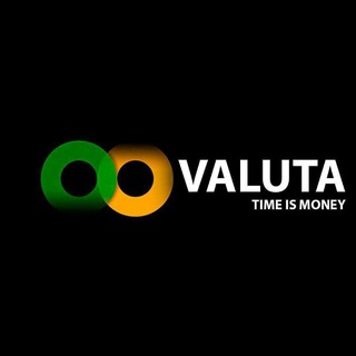 Telegram profile photo for Valuta Exchange Odesa