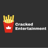 Telegram profile photo for Entertainment Giveaways
