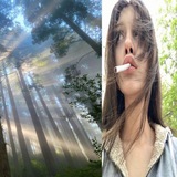 Telegram profile photo for Басяка 🧏🏻