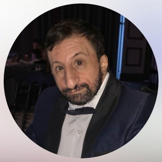 Telegram profile photo for گیف ترکی کوکسال Gif torki koksal