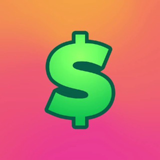 Telegram profile photo for fentox