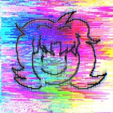 Telegram profile photo for Libaster_Stuff
