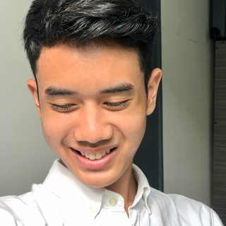 Telegram profile photo for Emir Haqim