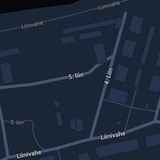 Telegram profile photo for Straßen von Reval 🇪🇪