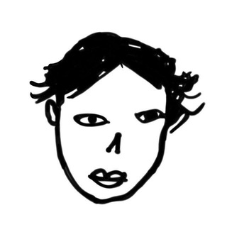 Telegram profile photo for чето