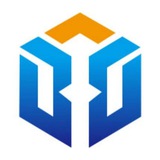 Telegram profile photo for Defi official trading signals