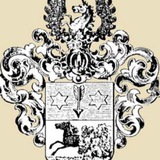Telegram profile photo for Доброе утро, Карфаген!