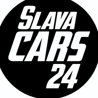 Telegram profile photo for Slava Cars24