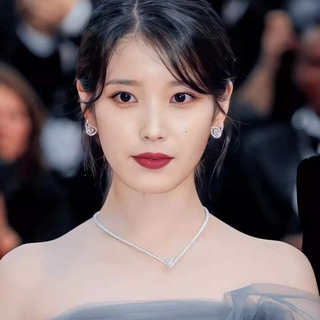 Telegram profile photo for All Drama World
