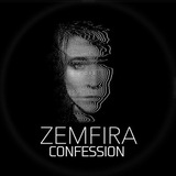 Telegram profile photo for ЗЕМФИРА КФ