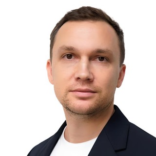 Telegram profile photo for Невзоров про эмиграцию 🌍
