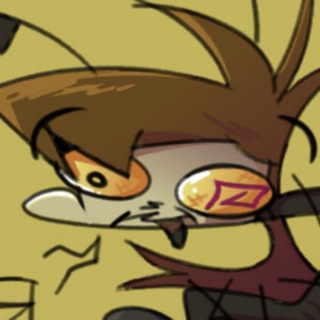 Telegram profile photo for Тараканий ЩП