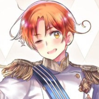 Telegram profile photo for italylover123