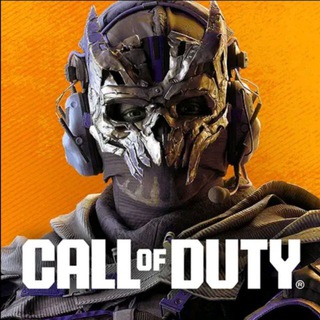 Telegram profile photo for كيمنك اون Gaming