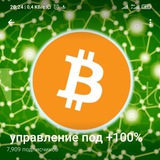 Telegram profile photo for Пострадавшие от "Трейдинг Романов l Доверительное управление +100%"