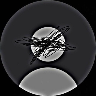 Telegram profile photo for تخيلات