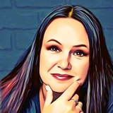 Telegram profile photo for НеВсё о психоанализе, и не только