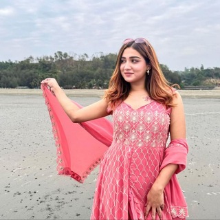 Telegram profile photo for Diba Moni real