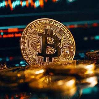 Telegram profile photo for Crypto World News 🌎