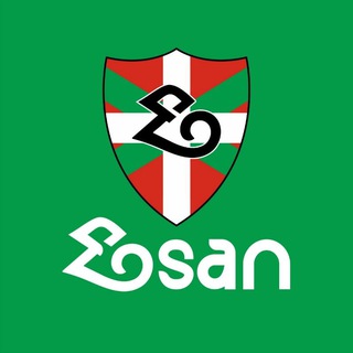 Telegram profile photo for ESAN SINDIKATUA Euskal Polizien Sindikatua ERTZAINTZA UDALTZAINGOA MIÑOIAK FORUZAINGOA