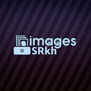 Telegram profile photo for WallpaperSRkh: 8k, 4k, Wallpaper & HD wish Images by imageSRkh | Free Download.
