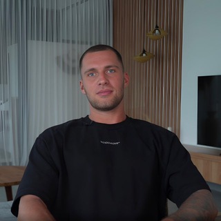 Telegram profile photo for Заметки продюсера