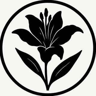 Telegram profile photo for Black Lily Closet (Земун/НБГ)