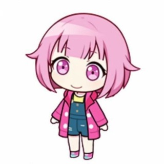 Telegram profile photo for акутаквикс ноет